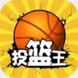 宝威体育app下载安卓版