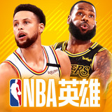 万博·全站体育manbetx