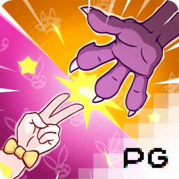 pg注册账号秒送38金