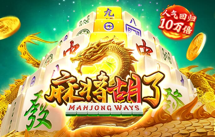 升博体育?(中国)官方网站