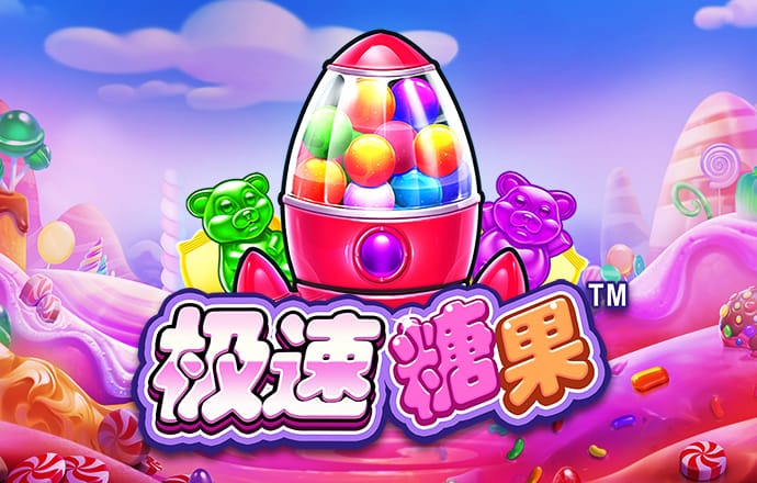 kq.cc app官方下载