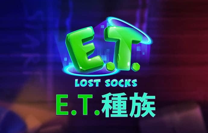 73882必赢游戏欢迎光临