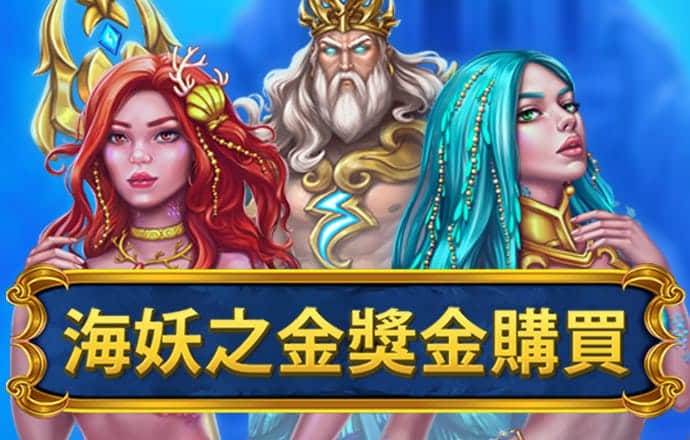 bobty体育入口最新版APP